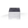 Canon i-Sensys LBP-7110Cw (LAN, WIFI) - 122814 - zdjęcie 2